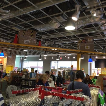 Disney's Character Warehouse - Warehouse-2015 - Outlet Stores Near Me - Orlando, Florida Disney's Character Warehouse - Warehouse-2015 - Outlet Stores Near Me - Orlando, Florida