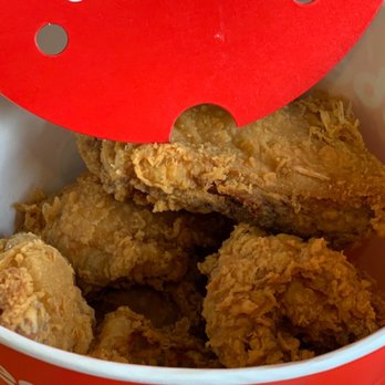 Jollibee - Jollibee Fried Chicken - Fast Food Near Me - Edison, New Jersey