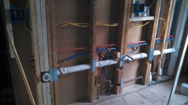 Citywide Plumbing and Heating