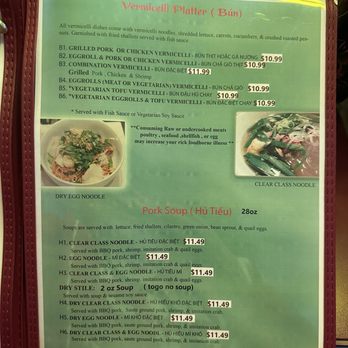 Pho Winner Vietnamese Restaurant - Vietnamese Near Me - Norman, Oklahoma Pho Winner Vietnamese Restaurant - Vietnamese Near Me - Norman, Oklahoma