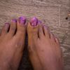 Alex's Nails gift card
