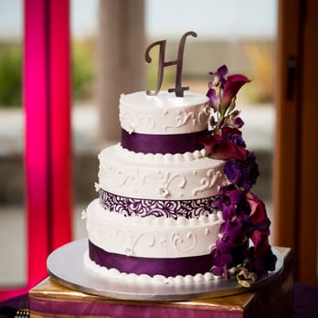 Exquisite Designs By Dls - Party & Event Planning Near Me Exquisite Designs By Dls - Party & Event Planning Near Me