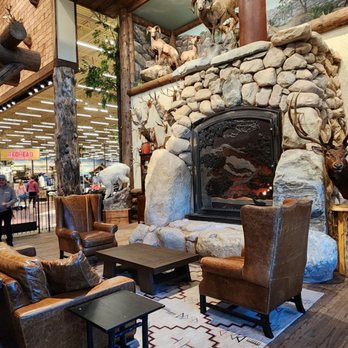 Bass Pro Shops - Accessories Near Me - Irvine, California Bass Pro Shops - Accessories Near Me - Irvine, California