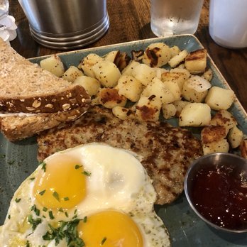 First Watch - Breakfast & Brunch Near Me - Decatur, Georgia First Watch - Breakfast & Brunch Near Me - Decatur, Georgia