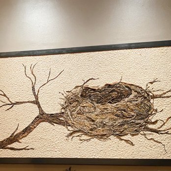 Blackbird Kitchen - Art - Italian Near Me - Bozeman, Montana Blackbird Kitchen - Art - Italian Near Me - Bozeman, Montana