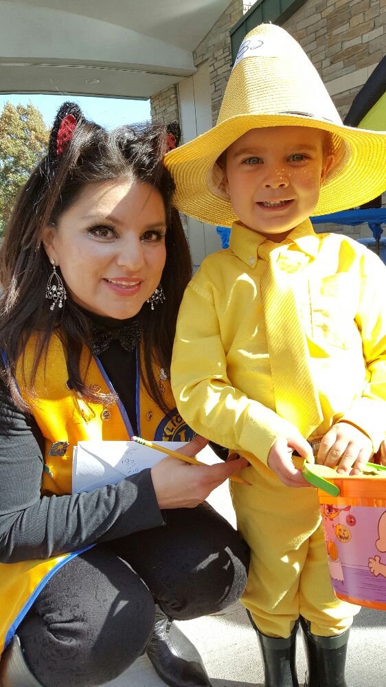 ADVANCED VISION CENTER Updated September 2024 13 Photos & 14