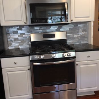 Classic Carpet & Tile - My beautiful back splash by Classic Carpet! - Carpeting Near Me - Whittier, California Classic Carpet & Tile - My beautiful back splash by Classic Carpet! - Carpeting Near Me - Whittier, California