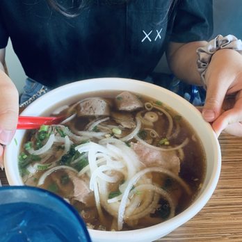 Noodle World - Pho - Chinese Near Me - Alhambra, California Noodle World - Pho - Chinese Near Me - Alhambra, California
