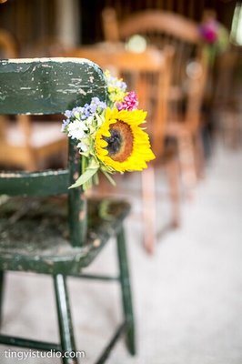 Bloomery by null