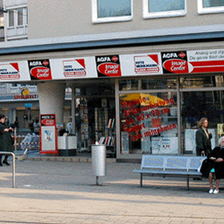 Foto Brinkmann