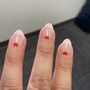 Photo of West Coast Nail