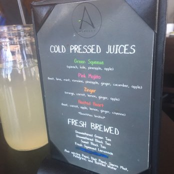 D'Avolio Kitchen - Pressed juices - Italian Near Me - Williamsville, New York D'Avolio Kitchen - Pressed juices - Italian Near Me - Williamsville, New York