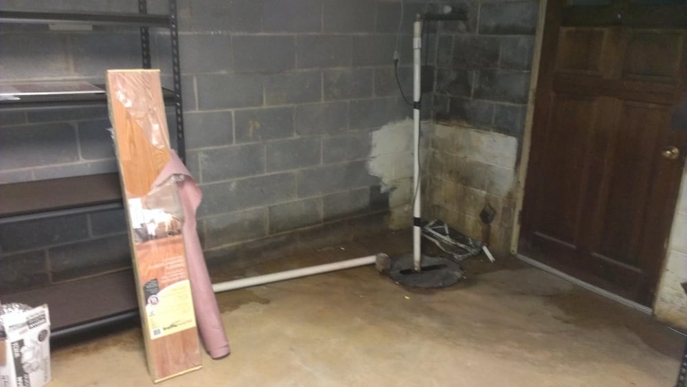 Slide of A Graf & Son