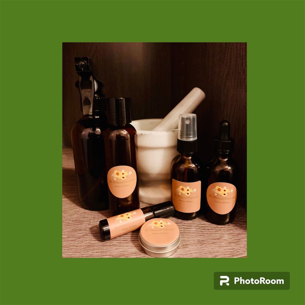 THE BOTANICAL EXPERIENCE Updated July 2024 476 Varnum Ave, Lowell, Massachusetts Popup