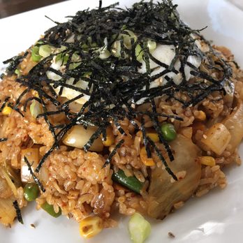 Umami - Sushi Bars Near Me - Nashville, Tennessee