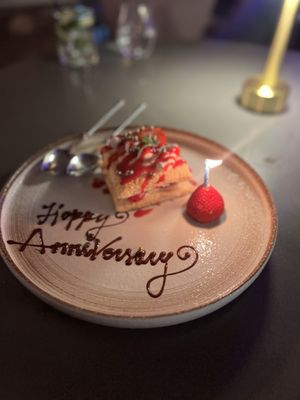 Koya by null Koya by null