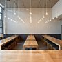 Zack de Vito Architecture