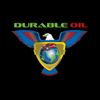 Durable Oil gift card