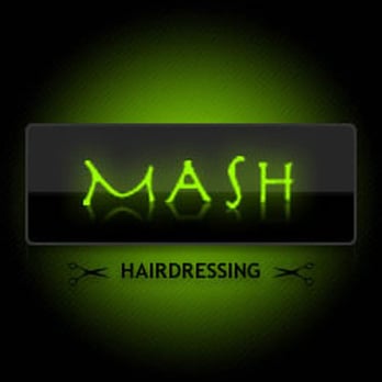 Mash - Hair Stylists Near Me - Tonbridge, KEN Mash - Hair Stylists Near Me - Tonbridge, KEN