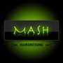 Photo of Mash