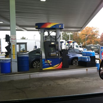 Sunoco - Last fill up. Gas is $1.97 love it. - Gas Stations Near Me - East Brunswick, New Jersey Sunoco - Last fill up. Gas is $1.97 love it. - Gas Stations Near Me - East Brunswick, New Jersey
