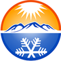 Denver Heating & Air Conditioning