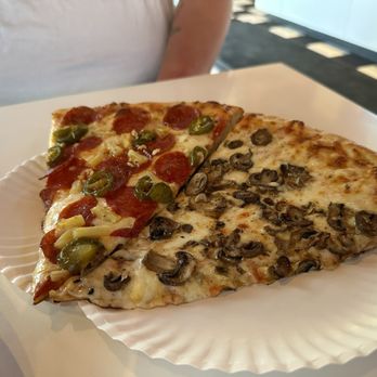 Celestino's NY Pizza & Pasta - Pizza Near Me - Rocklin, California Celestino's NY Pizza & Pasta - Pizza Near Me - Rocklin, California