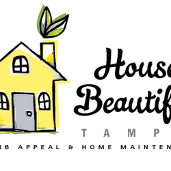 House Beautiful Tampa