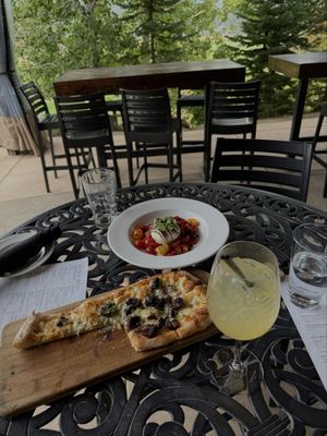 Swiftwater Cellars by null