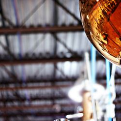 DLC MEDIA - Seeing is believing at Nola Distilling Co.