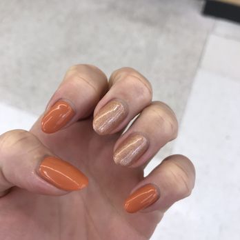 Regal Nails, Salon & Spa - Nail Salons Near Me - Kenner, Louisiana