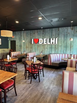 Keeku da Dhaba by null