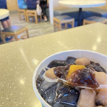 Meet Fresh - Desserts Near Me - San Mateo, California Meet Fresh - Desserts Near Me - San Mateo, California