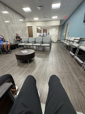 Surgery Center of Boerne