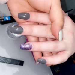 Simi's Nails