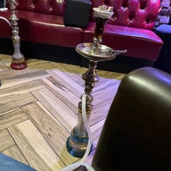 Al-Keif