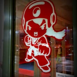 US Tae Kwon Do College
