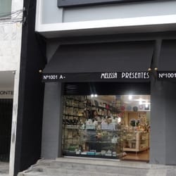 Macalla