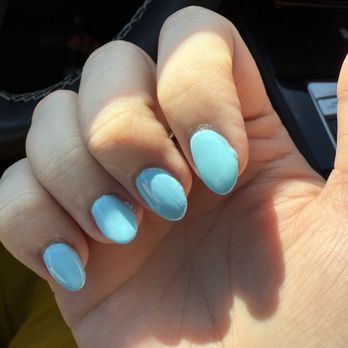 Amazing Nails & Spa - Nail Salons Near Me - Turlock, California