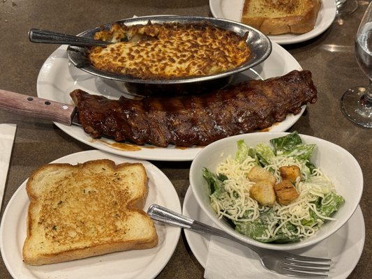 The Coquitlam Grill by null