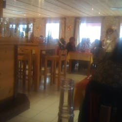 Le Cassoton