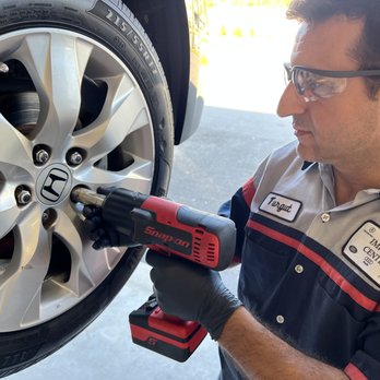 Import Auto Center - Auto Repair Near Me - Tampa, Florida Import Auto Center - Auto Repair Near Me - Tampa, Florida