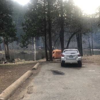 North Pines Campground - Campgrounds Near Me - Yosemite Valley, California North Pines Campground - Campgrounds Near Me - Yosemite Valley, California