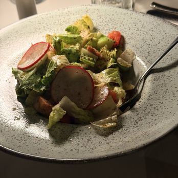 Santorini by Georgios - Greek salad - Greek Near Me - Fort Lauderdale, Florida Santorini by Georgios - Greek salad - Greek Near Me - Fort Lauderdale, Florida