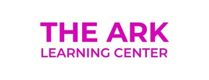 The Ark Learning Center - Hooksett - childcare center in Hooksett, NH