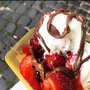 Photo of Pasticceria Gelateria Le Delizie