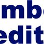 Members Credit Union
