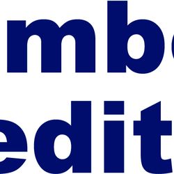 Members Credit Union