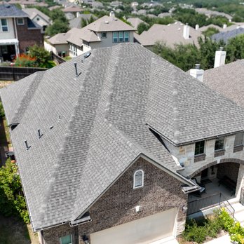 Stephens Roofing & Remodeling - Shingles installed by Stephens Roofing in Boerne - Roofing Near Me - San Antonio, Texas Stephens Roofing & Remodeling - Shingles installed by Stephens Roofing in Boerne - Roofing Near Me - San Antonio, Texas