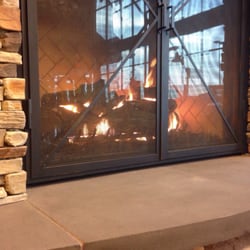 Cabela's